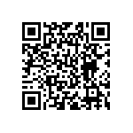 ELH688M050AS2AA QRCode