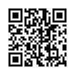 ELI70-IPHW QRCode