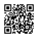 ELJ-DA470JF QRCode