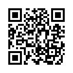 ELJ-EA100KF QRCode