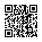 ELJ-FA1R0MF2 QRCode