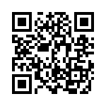 ELJ-FA4R7JF QRCode