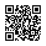 ELJ-FAR22KF2 QRCode