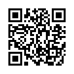 ELJ-FAR33KF2 QRCode