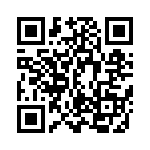 ELJ-FAR82MF2 QRCode