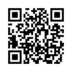 ELJ-FB100KF QRCode