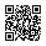 ELJ-FB150KF QRCode