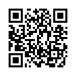 ELJ-FB151KF QRCode