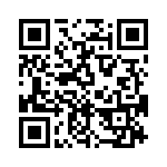 ELJ-FB2R7MF QRCode