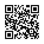 ELJ-FB471JF QRCode