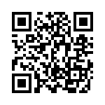 ELJ-FB471KF QRCode