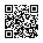 ELJ-FBR33MF QRCode