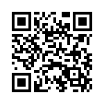 ELJ-FBR39MF QRCode