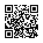 ELJ-FBR68MF QRCode