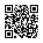 ELJ-FC120KF QRCode