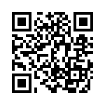 ELJ-FC150KF QRCode