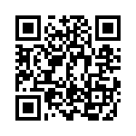 ELJ-FC1R2KF QRCode