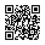 ELJ-FC1R8KF QRCode