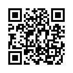 ELJ-FC2R2KF QRCode