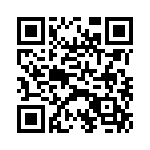 ELJ-FC390KF QRCode