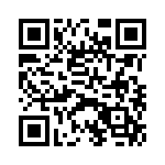 ELJ-FC3R3JF QRCode