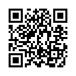 ELJ-FC6R8JF QRCode