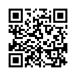 ELJ-FC6R8KF QRCode