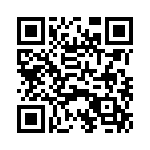 ELJ-FCR27MF QRCode