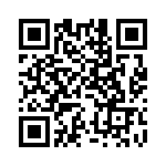 ELJ-FCR47MF QRCode