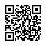 ELJ-FCR56MF QRCode