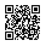 ELJ-FD2R7KF QRCode