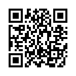 ELJ-FJR10JF2 QRCode