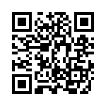 ELJ-LA2R2KF QRCode