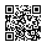 ELJ-LC2R2MF QRCode