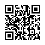 ELJ-NA1R8JF QRCode