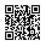 ELJ-NA8R2JF QRCode