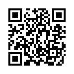 ELJ-NAR18MF QRCode