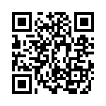 ELJ-NAR39KF QRCode