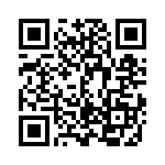 ELJ-NC15NKF QRCode