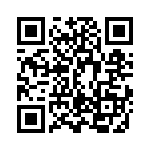 ELJ-NC22NKF QRCode