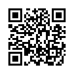 ELJ-NC56NKF QRCode