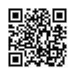 ELJ-NC68NJF QRCode