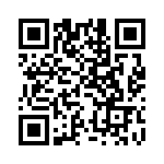 ELJ-NCR22KF QRCode