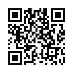 ELJ-NCR68KF QRCode