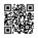 ELJ-ND22NJF QRCode