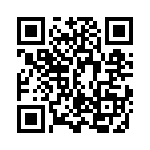 ELJ-ND22NKF QRCode