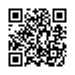 ELJ-ND33NKF QRCode