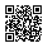 ELJ-ND47NKF QRCode