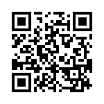 ELJ-NDR18KF QRCode