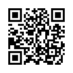 ELJ-NDR22KF QRCode